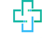 RxHustle Logo